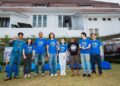 Verona Films Rilis Teaser Poster dan Trailer ‘Dan Bandung’, Angkat Kisah Romansa Manis Beda Kasta