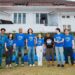 Verona Films Rilis Teaser Poster dan Trailer ‘Dan Bandung’, Angkat Kisah Romansa Manis Beda Kasta