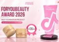 Animate Beauty Bagikan Rahasia Kulit Cerah Instant
