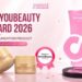 Animate Beauty Bagikan Rahasia Kulit Cerah Instant