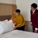 GM For A Day 2026 Hadir Kembali, Anak-Anak Ambil Alih Operasional Hotel Sehari