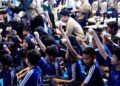 Kementan Dorong Konsumsi Protein Hewani, Siapkan Generasi Emas 2045 Sejak Usia Dini
