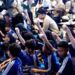 Kementan Dorong Konsumsi Protein Hewani, Siapkan Generasi Emas 2045 Sejak Usia Dini
