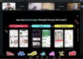 DJKI Dorong Komersialisasi Produk Indikasi Geografis melalui Etalase Khusus Tokopedia dan TikTok Shop