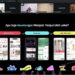 DJKI Dorong Komersialisasi Produk Indikasi Geografis melalui Etalase Khusus Tokopedia dan TikTok Shop