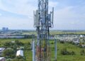 XLSMART Perluas 5G Blanket Coverage di KalimantanPerkuat Fondasi Ekosistem Digital Bagi Masyarakat & Bisnis