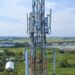 XLSMART Perluas 5G Blanket Coverage di KalimantanPerkuat Fondasi Ekosistem Digital Bagi Masyarakat & Bisnis