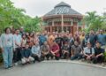 BRI Gelar Media Gathering, Paparkan Sejumlah Program Unggulan