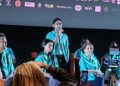 Film CLBK Angkat Kisah Cinta yang Bersemi Kembali Setelah 50 Tahun, Tayang 2 Juli 2026