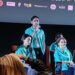 Film CLBK Angkat Kisah Cinta yang Bersemi Kembali Setelah 50 Tahun, Tayang 2 Juli 2026