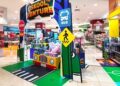 Toys Kingdom Hadirkan SKOOLVENTURE, Temani Anak Sambut Tahun Ajaran Baru dengan Lebih Istimewa