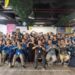 Astra Life Edukasi 96 Mahasiswa UNDIP tentang Literasi Keuangan dan Prospek Karier di Industri Asuransi