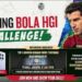 Higgs Games Island Buka Kesempatan Interaksi Langsung dengan Legenda Sepak Bola Luís Figo lewat Kompetisi Juggling