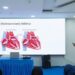 Primaya Hospital Kelapa Gading Hadirkan MitraClip, Harapan Baru bagi Pasien Kebocoran Katup Jantung Berisiko Tinggi