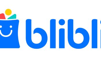 Mengapa Shop & Drive Flagship Store Blibli Jadi Pilihan Tepat untuk Servis Kendaraan?