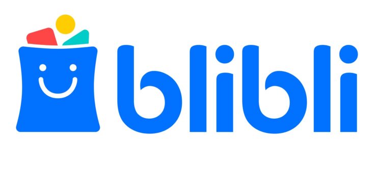 Mengapa Shop & Drive Flagship Store Blibli Jadi Pilihan Tepat untuk Servis Kendaraan?