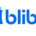 Mengapa Shop & Drive Flagship Store Blibli Jadi Pilihan Tepat untuk Servis Kendaraan?