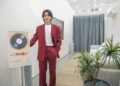 LG Hadirkan LG K House Bersama Choi Minho: Wujudkan Komitmen Menghadirkan Rumah Modern