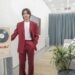 LG Hadirkan LG K House Bersama Choi Minho: Wujudkan Komitmen Menghadirkan Rumah Modern