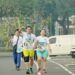 The Flavor Bliss Alam Sutera Hadirkan Fun Run sebagai Pembuka Rangkaian Menuju MACNIFEST 2026