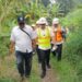 Kampung Kota Keranggan Ditata, Pemkot Tangsel Bangun Jalan, Drainase, hingga PJU