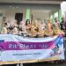 Pemkot Tangsel Perkuat Gerakan RW Bebas TBC, Libatkan Masyarakat Putus Rantai Penularan