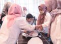 Cegah Stunting dari Hulu, Pemkot Tangsel Perkuat Layanan Ibu dan Anak