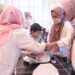 Cegah Stunting dari Hulu, Pemkot Tangsel Perkuat Layanan Ibu dan Anak