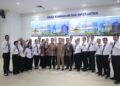 Tangsel Jadi Lokus Studi Lapangan PKA Jawa Tengah, Diskominfo Bagikan Praktik Baik Transformasi Digital