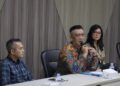 Sekda Bambang Ingatkan ASN Tangsel Berikan Pelayanan Publik Sesuai Standar dan Berorientasi pada Warga