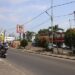 Penataan Kabel Udara di Tangsel Berlanjut, Jalan WR Supratman dan Merpati Raya Kini Lebih Rapi