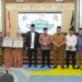 Pemkot Tangsel Beri Penghargaan kepada Kafilah Berprestasi di MTQ Banten 2026