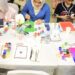 Hearticulate Gelar Pengalaman “Speak Your Heart Through firt”, Ajak Gen Z Ekspresikan Perasaan dan Emosi Lewat Seni