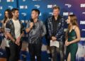 Cetak Prestasi Internasional: ‘Bandit’, Film Action Thriller Indonesia Berlatar Bali Raih Penghargaan Tertinggi di Dances With Films Festival, Los Angeles