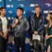 Cetak Prestasi Internasional: ‘Bandit’, Film Action Thriller Indonesia Berlatar Bali Raih Penghargaan Tertinggi di Dances With Films Festival, Los Angeles