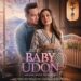 Sumargo Films & LYTO Pictures Rilis Teaser Poster & Teaser Trailer ‘Baby Udon’, Drama Emosional Garapan Fajar Bustomi yang Diangkat dari Kisah Nyata Viral