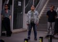 Sempat Vakum karena Dana dan Waktu, MANIPOL Bangkit Lewat EP “Maximize The Minimum”