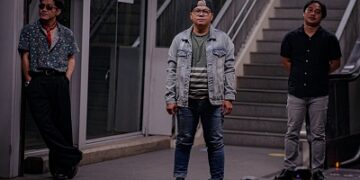 Sempat Vakum karena Dana dan Waktu, MANIPOL Bangkit Lewat EP “Maximize The Minimum”