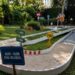 Staycation Makin Seru! Taklukkan Lintasan RC Track di ibis Styles Serpong BSD City
