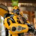Sarapan Bareng Bumblebee & Optimus Prime Kembali Hadir di ibis Styles Serpong BSD City