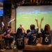 Saatnya Nobar Lebih Seru! Rayakan Euforia Sepak Bola Dunia di ibis Styles Serpong BSD City