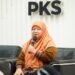 PKS Soroti Narasi Normalisasi LGBT, Dorong Kajian Akademik yang Utuh dari Perspektif Ilmiah, Sosial, Budaya, dan Agama