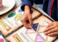 The Lost Crystal Expedition Hadir di ibis Styles Serpong BSD City, Ubah Staycation Liburan Sekolah Menjadi Petualangan Seru bagi Si Kecil