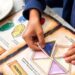 The Lost Crystal Expedition Hadir di ibis Styles Serpong BSD City, Ubah Staycation Liburan Sekolah Menjadi Petualangan Seru bagi Si Kecil