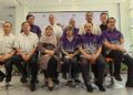 Rayakan 45 Tahun, BINUS University Bawa Indonesia ke Panggung Global Pendidikan Tinggi Lewat QS Higher Ed Summit: Asia Pacific 2026