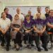 Rayakan 45 Tahun, BINUS University Bawa Indonesia ke Panggung Global Pendidikan Tinggi Lewat QS Higher Ed Summit: Asia Pacific 2026