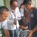 Wujud Nyata Kepedulian Sosial, Pegadaian UPS Pondok Jaya Gelar Santunan Anak Yatim Berbasis Pilar ESG