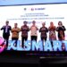 XLSMART Luncurkan Future Ready Program Pengembangan Talenta Digital yang Menghubungkan Pembelajaran hingga Peluang Kerja Nyata