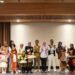 Dukung Pendidikan Anak Usia Dini yang Inklusif, Sinar Mas Land Menggelar Wisuda Kelulusan 75 Siswa PASP Do & Learn Angkatan XII