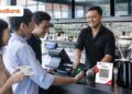 SeaBank Rayakan Lima Tahun dengan Promo Serba Lima